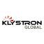 Klystron logo