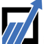 K Moody Marketing & Web Design logo