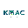 Kmac Digital logo