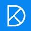 Web KMA Barcelona logo