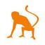 KMA Web Agency logo