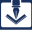 KMC Consulting Services logo