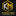 KM Consulting Nigeria logo