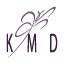 KMD Marketing and Design logo