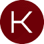 KME.digital logo