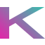 KMJ Web Design logo