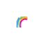 The Colors Pvt Ltd logo