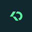 Kmotion Design Inc. logo