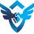 KMS Techno Solutions logo