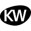 Knapton Wright logo