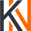 KN DigiTech logo