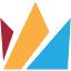 KNG Marketing Group logo