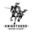 Knighthood Design Studio logo