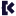 Knok Studios logo