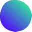 Knoodle Digital logo
