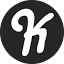 Knorke Media GmbH logo