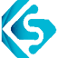 KnotSync logo