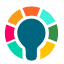 Knovatek Inc. logo