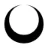 Knovik LLC logo