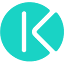 Know Agency logo