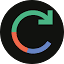 Knowledge Based Consulting Incorporated logo
