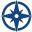 Knowmad Digital Marketing logo
