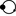 Known Online logo