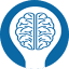 Knowza Learning Solutions logo