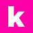 Knox Design Strategy LLC logo