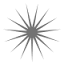 Light House Studio logo