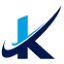 KNPL India logo