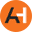 KOB Advertising logo