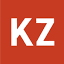 Kobayashi Online logo