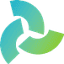 Kobe Creations logo
