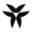 Kobzza SEO & Marketing Agency Inc. logo