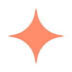 Koch Communications logo