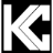 Kode Canvas logo