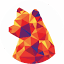 Kodeak Digital Marketing Experts logo