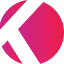 Kode Designs logo