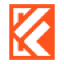 KodeFlow Technologies logo