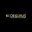KodeGurus logo