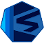 Koders Squad logo