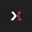 Koderxpert Technologies LLP logo