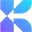 Kodescape LLC logo