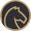 KODIGO Agencja Interaktywna logo