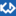 Koenig Web Design Ltd logo