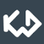 Koenig Web Design Solihull logo