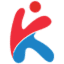 Koffeetech Communication logo