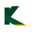 Kognifi Sdn Bhd logo