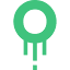 Koinbound logo
